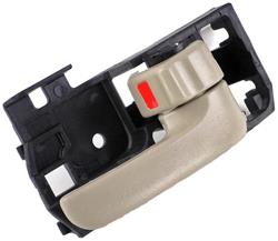 Dorman Interior Door Handles for 2003-2007 LAND CRUISER - 82486