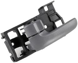 Dorman Interior Door Handles for 2003-2007 LAND CRUISER - 82487
