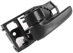 Dorman Interior Door Handles for 2004-2005 RAV4 - 82491