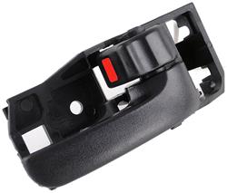 Dorman Interior Door Handles for 2004-2005 RAV4 - 82492