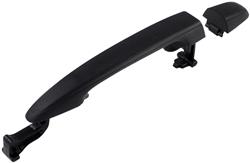 Dorman Exterior Door Handles for 2004-2010 SIENNA - 82496