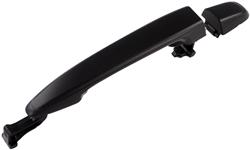 Dorman Exterior Door Handles for 2004-2010 SIENNA - 82497