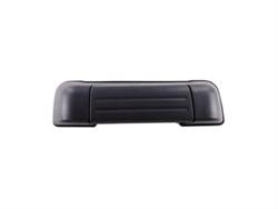 Dorman Tailgate Handles for 1999-2005 GRAND VITARA - 82504