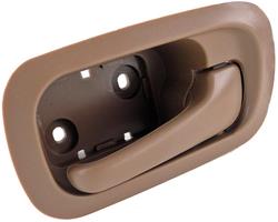 Dorman Interior Door Handles for 2002-2004 CR-V - 82506