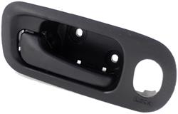 Dorman Interior Door Handles for 2002-2006 CR-V - 82507