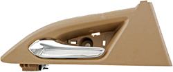 Dorman Interior Door Handles for 2008-2013 CTS - 82527