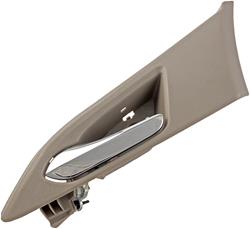 Dorman Interior Door Handles for 2008-2013 CTS - 82529
