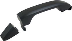 Dorman Exterior Door Handles 82536