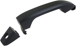 Dorman Exterior Door Handles 82537