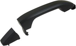 Dorman Exterior Door Handles 82538