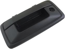Dorman Tailgate Handles 82539