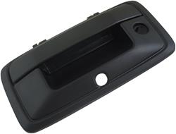 Dorman Tailgate Handles 82543