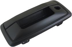 Dorman Tailgate Handles 82544