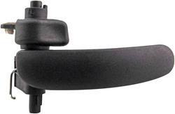 Dorman Interior Door Handles 82558