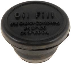 Dorman Engine Oil Filler Caps 82578