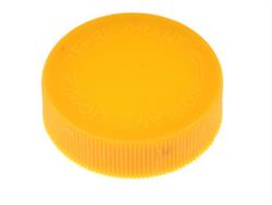 Dorman Coolant Reservoir Caps 82599