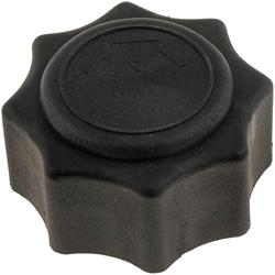 Dorman Coolant Reservoir Caps 82600