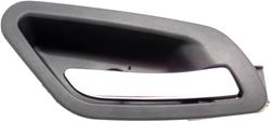 Dorman Interior Door Handles for 2005-2010 G6 - 82620