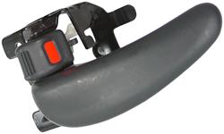 Dorman Interior Door Handles for 1997-2002 GRAND PRIX - 82621