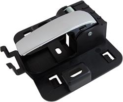 Dorman Interior Door Handles for 2007-2008 GRAND PRIX - 82623