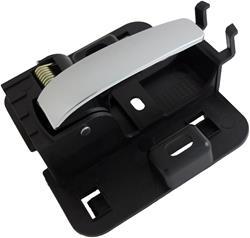 Dorman Interior Door Handles for 2007-2008 GRAND PRIX - 82624
