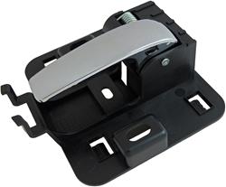 Dorman Interior Door Handles for 2004-2006 GRAND PRIX - 82625