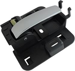 Dorman Interior Door Handles for 2004-2006 GRAND PRIX - 82626