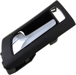 Dorman Interior Door Handles for 2008-2009 G8 - 82627