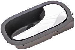 Dorman Interior Door Handles for 2007-2009 AURA - 82634