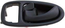 Dorman Interior Door Handles 82637