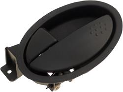Dorman Interior Door Handles for 2006-2007 ION - 82643