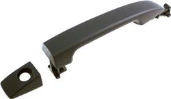 Dorman Exterior Door Handles 82666