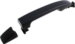 Dorman Exterior Door Handles 82668