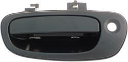 Dorman Exterior Door Handles for 1995-2001 IMPREZA - 82671