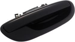 Dorman Exterior Door Handles for 2005-2006 LEGACY, OUTBACK - 82682