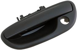 Dorman Exterior Door Handles for 2007-2009 LEGACY, OUTBACK - 82685