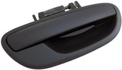 Dorman Exterior Door Handles for 2007-2009 LEGACY, OUTBACK - 82686