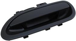 Dorman Exterior Door Handles for 1995-1999 LEGACY - 82689