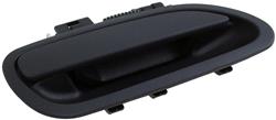 Dorman Exterior Door Handles for 1995-1999 LEGACY - 82690