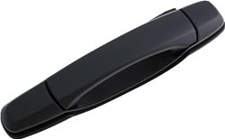 Dorman Exterior Door Handles for 2004-2008 FORESTER - 82695