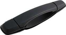 Dorman Exterior Door Handles for 2004-2008 FORESTER - 82696