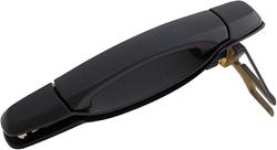Dorman Exterior Door Handles for 2004-2008 FORESTER - 82697