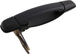 Dorman Exterior Door Handles for 2004-2008 FORESTER - 82698