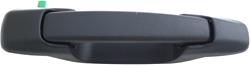 Dorman Exterior Door Handles for 1998-2002 FORESTER - 82700