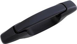 Dorman Exterior Door Handles for 1998-2002 FORESTER - 82703