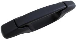 Dorman Exterior Door Handles for 1998-2002 FORESTER - 82704
