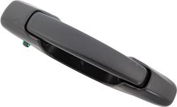 Dorman Exterior Door Handles for 1998-2002 FORESTER - 82705