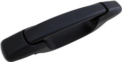 Dorman Exterior Door Handles for 1998-2002 FORESTER - 82706