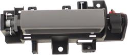 Dorman Interior Door Handles 82713