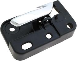 Dorman Interior Door Handles for 2009-2010 JOURNEY - 82714